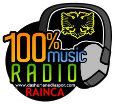 DashuriaNeDiaspor.Com